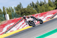 motorbikes;no-limits;october-2019;peter-wileman-photography;portimao;portugal;trackday-digital-images